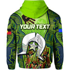custom-personalised-naidoc-raiders-zip-hoodie-torres-strait-islander-special-style