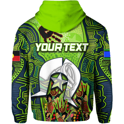 custom-personalised-naidoc-raiders-zip-hoodie-torres-strait-islander-special-style