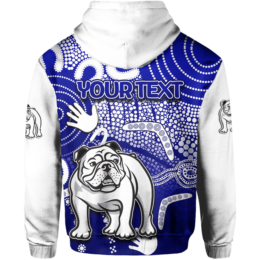 custom-personalised-bulldogs-all-over-hoodie-indigenous
