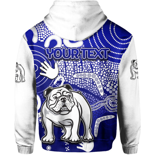 custom-personalised-bulldogs-all-over-hoodie-indigenous