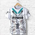 port-adelaide-t-shirt-power-indigenous-2
