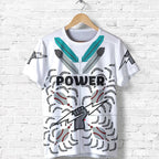 port-adelaide-t-shirt-power-indigenous-2