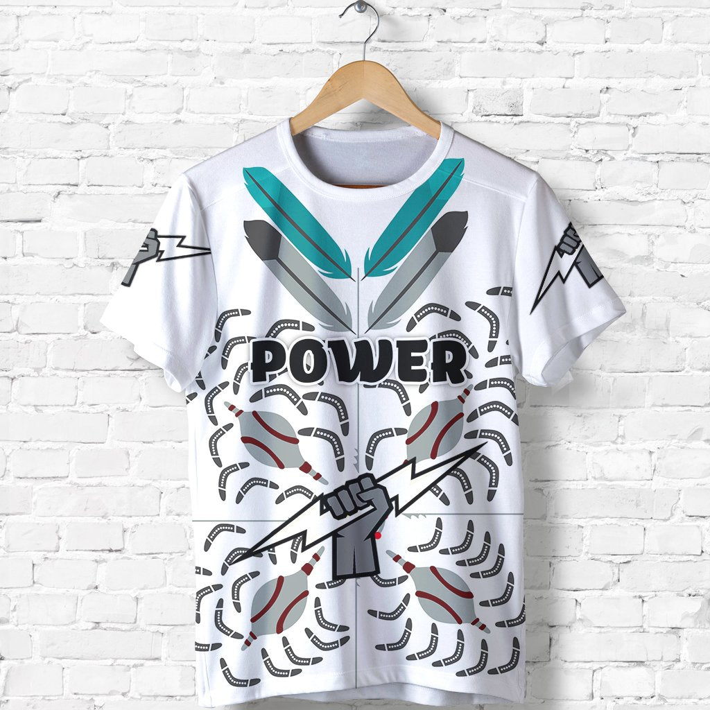 port-adelaide-t-shirt-power-indigenous-2