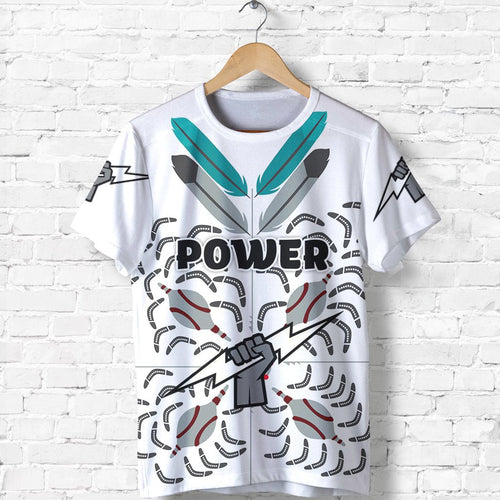 port-adelaide-t-shirt-power-indigenous-2