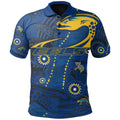 parramatta-polo-shirts-eels-indigenous