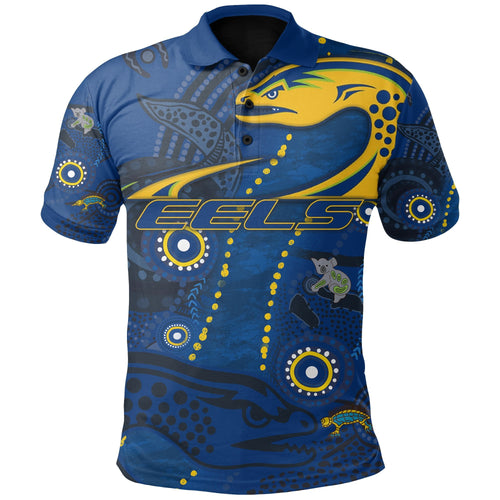 parramatta-polo-shirts-eels-indigenous