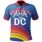 dc-polo-shirt-cricket-ipl