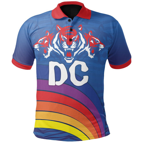 dc-polo-shirt-cricket-ipl