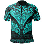 new-zealand-polo-shirt-the-mana-maori-turquoise