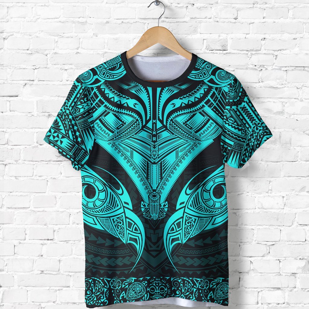 new-zealand-the-mana-maori-t-shirt-turquoise