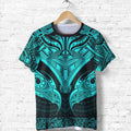 new-zealand-the-mana-maori-t-shirt-turquoise