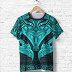 new-zealand-the-mana-maori-t-shirt-turquoise