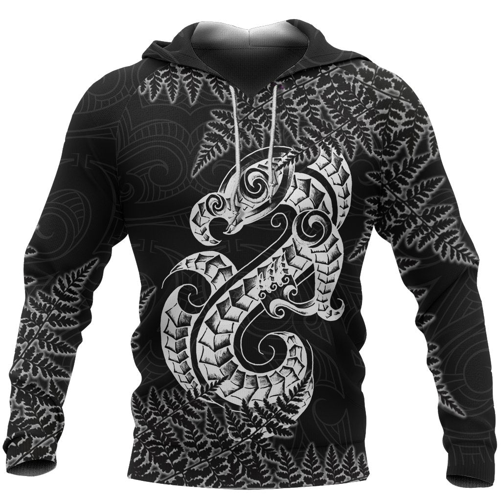 aotearoa-hoodie-manaia-new-zealand-all-over-print-hoodie-silver-fern