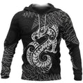aotearoa-hoodie-manaia-new-zealand-all-over-print-hoodie-silver-fern