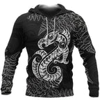 aotearoa-hoodie-manaia-new-zealand-all-over-print-hoodie-silver-fern