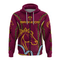 brisbane-indigenou-zip-hoodie-broncos