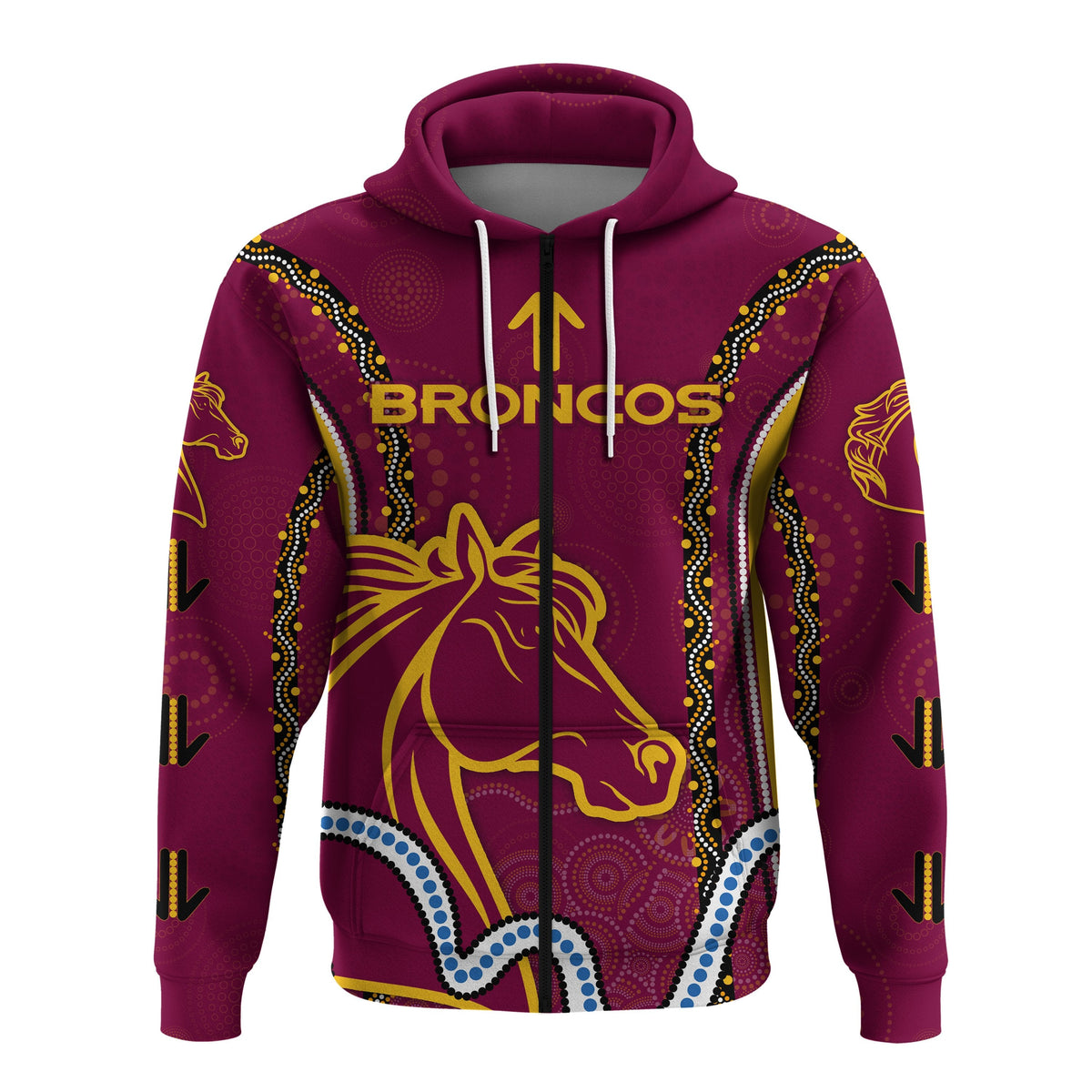 brisbane-indigenou-zip-hoodie-broncos