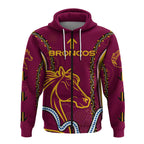 brisbane-indigenou-zip-hoodie-broncos