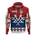serbia-rugby-hoodie-white-eagles