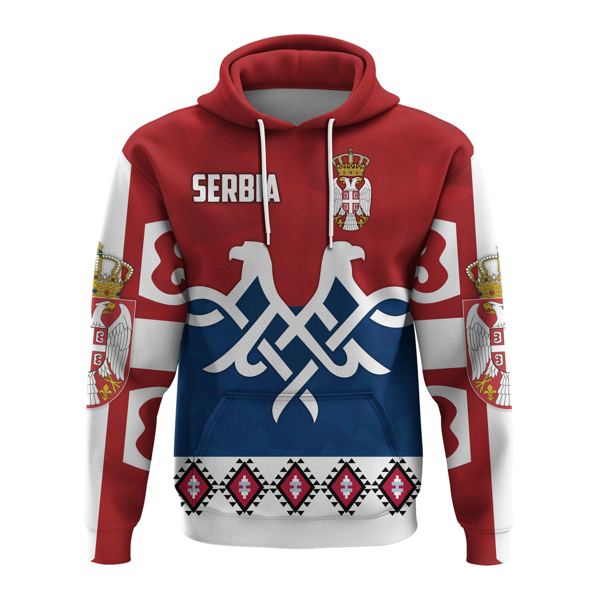 serbia-rugby-hoodie-white-eagles