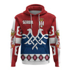 serbia-rugby-hoodie-white-eagles