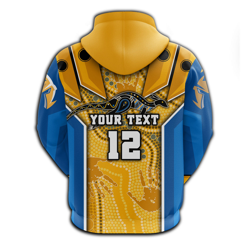 custom-personalised-titans-hoodie-gold-coast-aboriginal-armor-version-1
