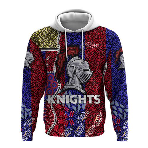 newcastle-knights-hoodie-novocastrians-indigenous