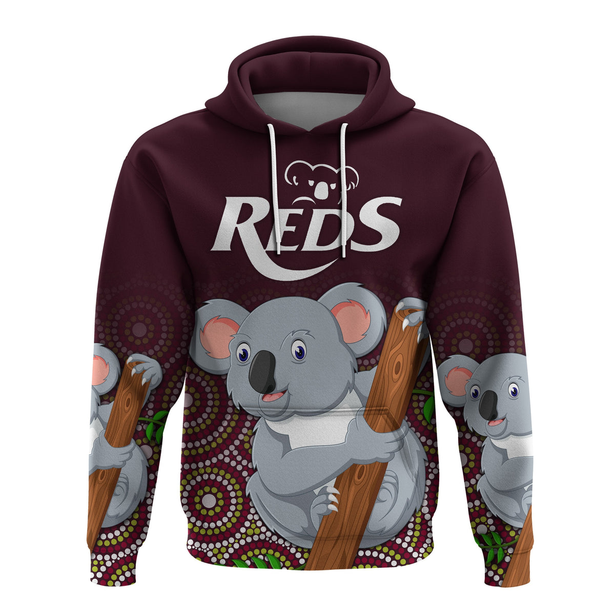 reds-indigenous-rugby-hoodie-koala