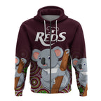 reds-indigenous-rugby-zip-hoodie-koala