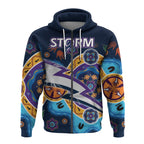 storm-indigenous-zip-hoodie-melbourne