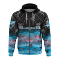 sharks-zip-hoodie-cronulla-indigenous