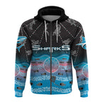 sharks-zip-hoodie-cronulla-indigenous