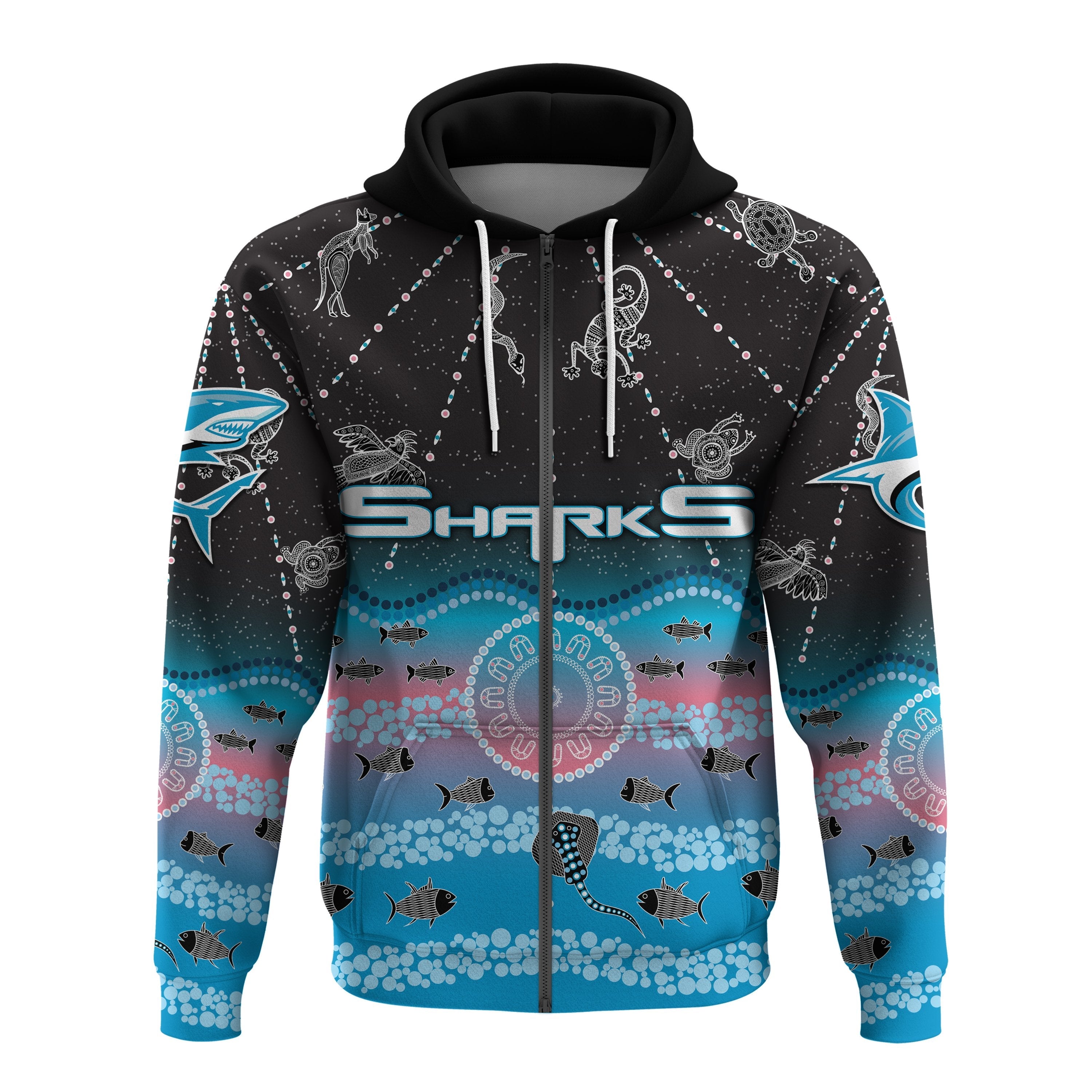 sharks-zip-hoodie-cronulla-indigenous