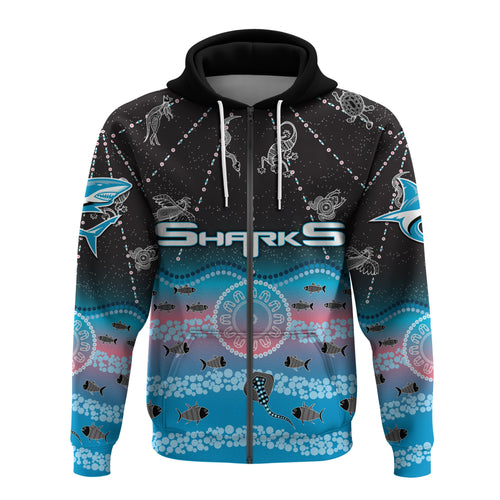 sharks-zip-hoodie-cronulla-indigenous