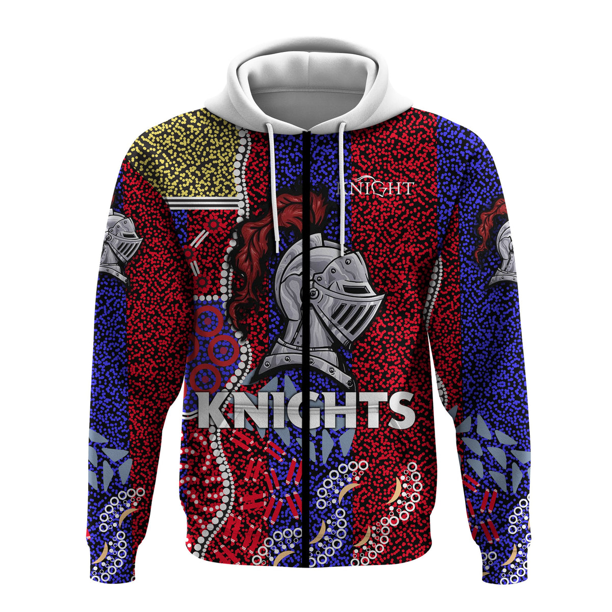 newcastle-knights-zip-hoodie-novocastrians-indigenous