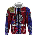 newcastle-knights-zip-hoodie-novocastrians-indigenous
