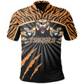 wests-polo-shirt-rugby-tigers