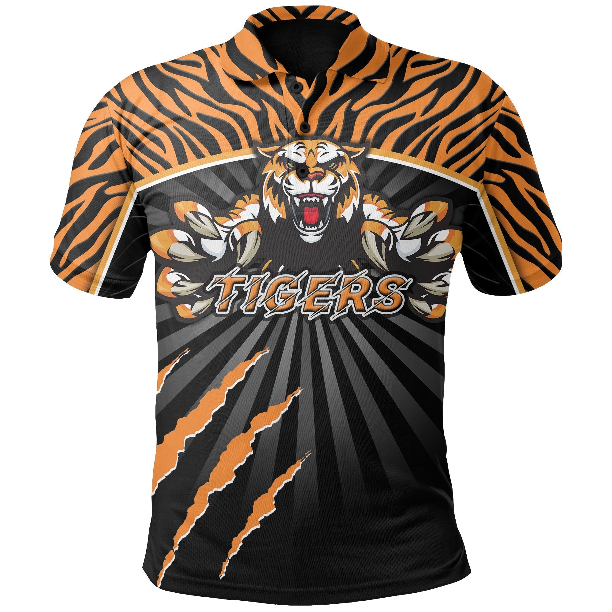 wests-polo-shirt-rugby-tigers