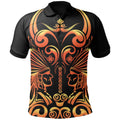 exeter-polo-shirt-samurai-native
