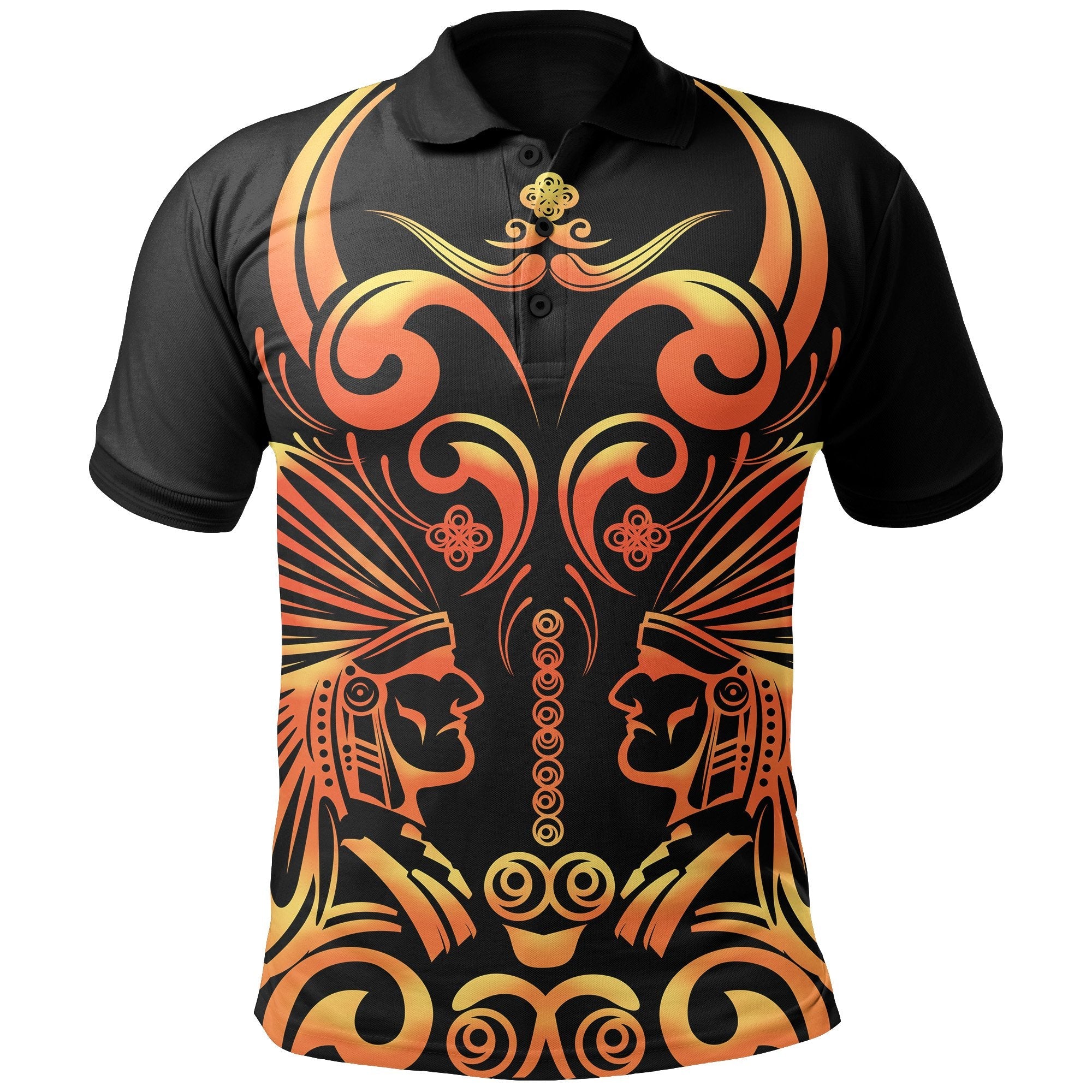 exeter-polo-shirt-samurai-native