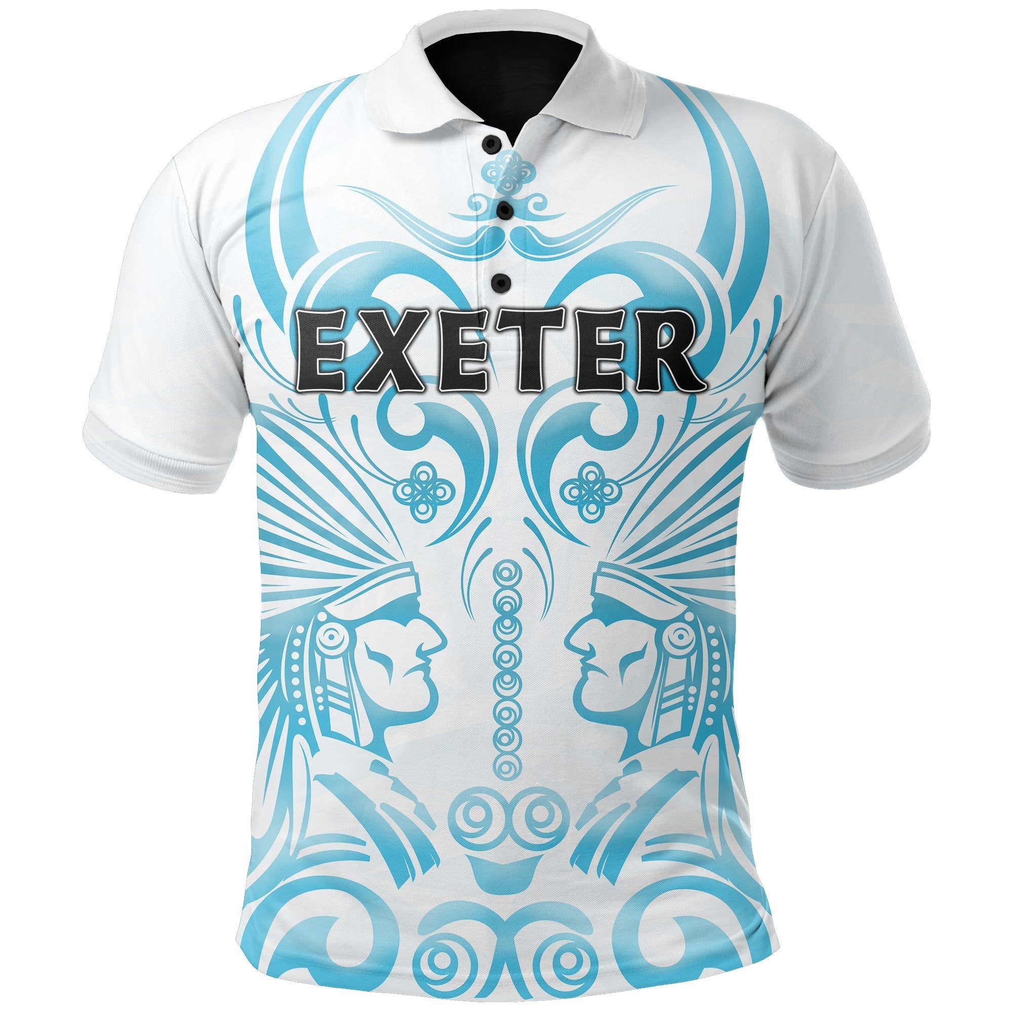 exeter-polo-shirt-samurai-native-white