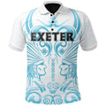 exeter-polo-shirt-samurai-native-white