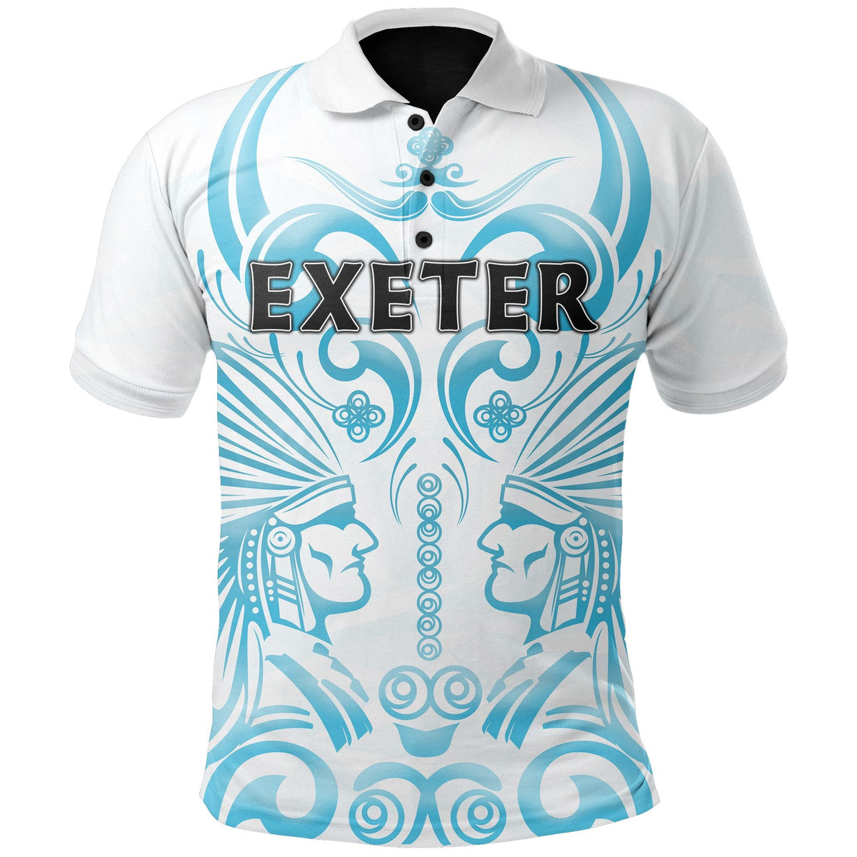 exeter-polo-shirt-samurai-native-white