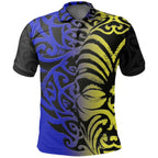 aotearoa-polo-shirt-ta-moko-koru