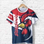 australia-roosters-t-shirt-sydney