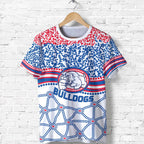 western-bulldogs-t-shirt-indigenous