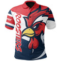 australia-roosters-polo-shirt-sydney