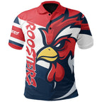 australia-roosters-polo-shirt-sydney