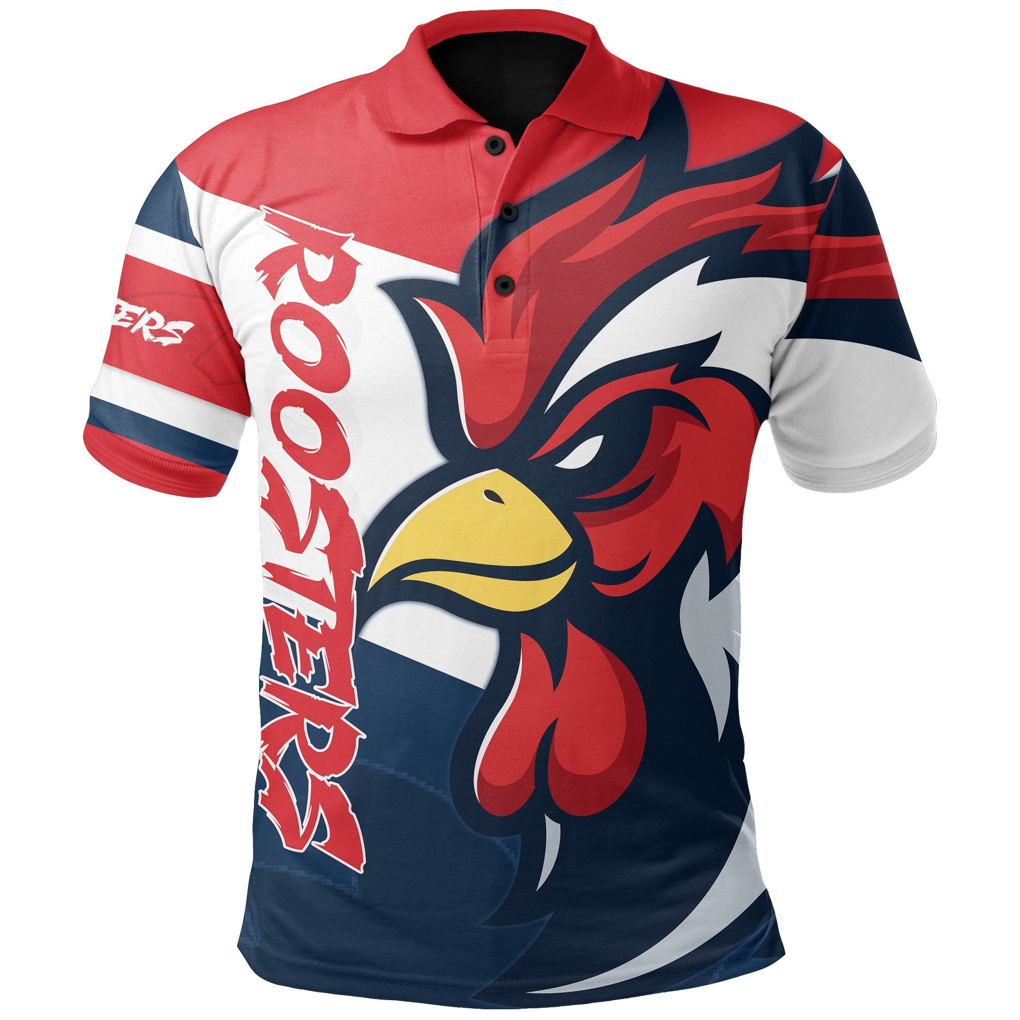 australia-roosters-polo-shirt-sydney