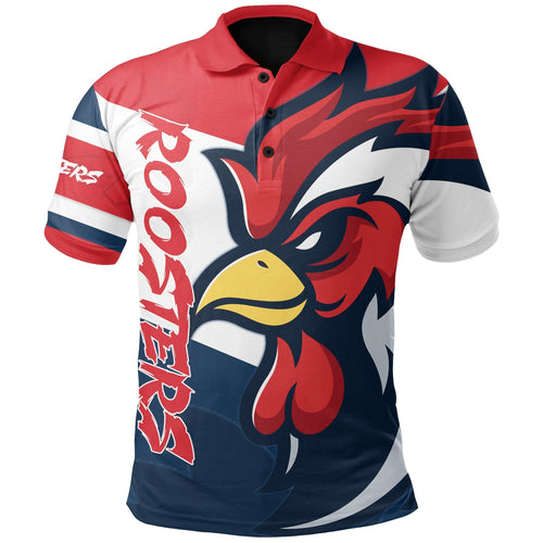 australia-roosters-polo-shirt-sydney